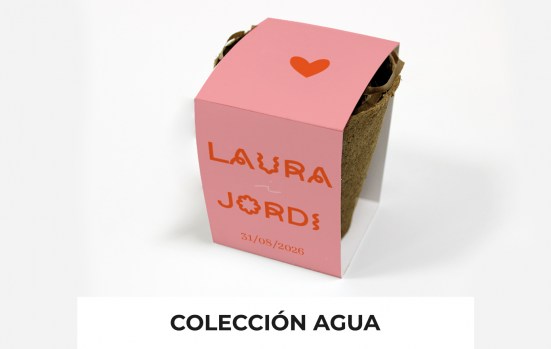 COL  Boda_Aigua_ESP